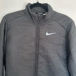 Nike Running Jacket